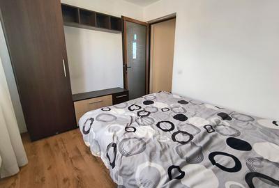 Dorobanti- Amman - 9