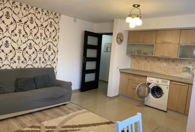 Apartament 3 camere decomandat, Popesti-Leordeni Sf.Agnes - 14