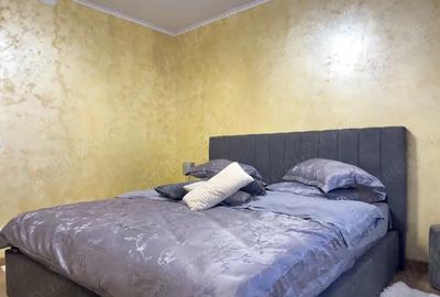 Apartament 3 camere | Dristor | Vitan | 2 bai | 70 mp - 8