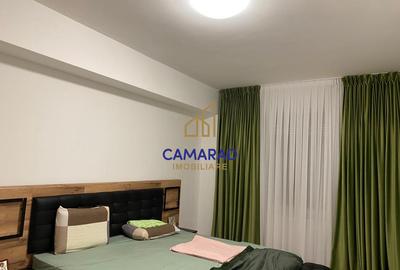 Ofertă Vânzare: Apartament Premium 3 Camere (93 mp) – Zona OMV Pipera - 4