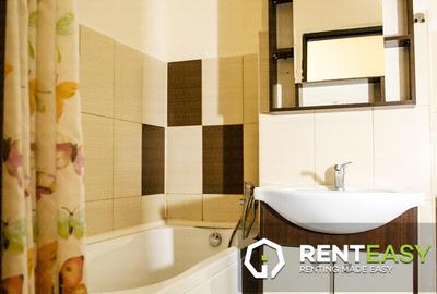 De Vanzare! Apartament 2 camere situat in zona Garii - 11