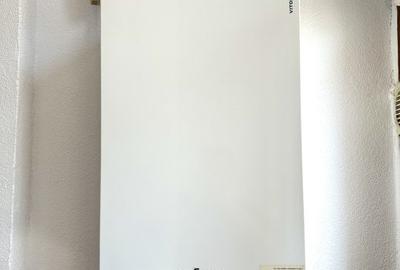 Apartament 2 camere - cartierul Latin - proaspat renovat - 10