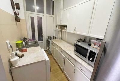 APARTAMENT 2 CAMERE | DE VANZARE | PALATUL APOLLO - 3