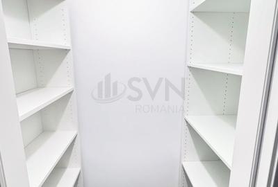 REA1028700 Apartament l 2 camere l Damaroaia - 8