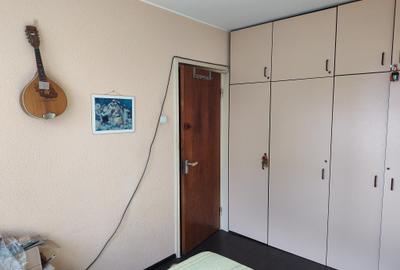 APARATORII PATRIEI  VANZARE 3 CAMERE  APARTAMENT - 6
