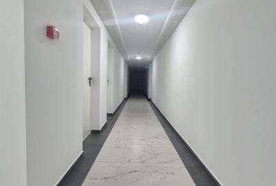 Vulcan Residence, parcare inclusa, superb - 14