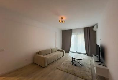 Apartament 3 Camere De Inchiriat Unirii Mutare Imediata - 3
