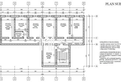 Teren și construcție I 667 mp I De Renovat I Copșa Mică - 3