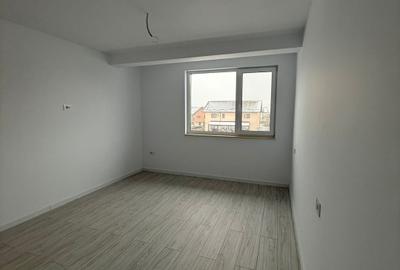 Casă Tip Duplex 4 Camere Valea Lupului-Iași COMISION 0% - 10