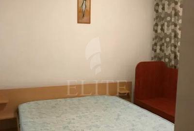 Apartament 2 camere în zona CASA RADIO - 2