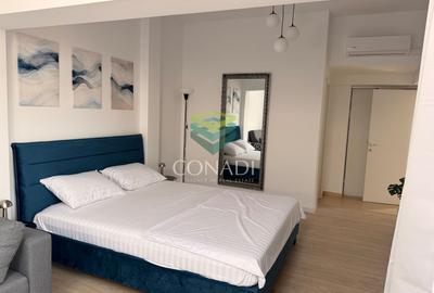 Apartament Cochet 4 Camere de Inchiriat Duplex | Penthouse | Cotroceni - 9