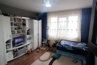 Casa individuala 4 camere in Buna Ziua, teren 200 mp, utili 120 mp - 1