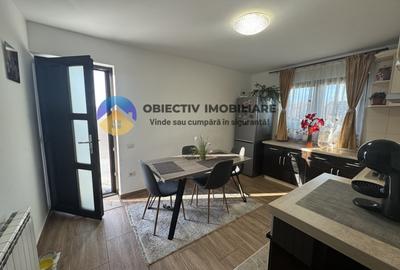Vila Dumbrava Rosie - Izvoare - 20