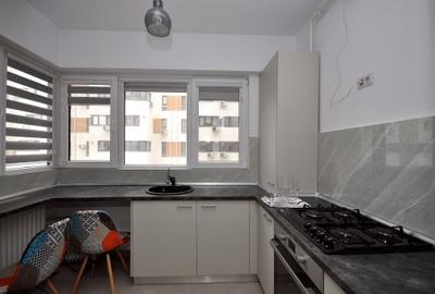 Garsonieră, mobilată în 13 Septembrie