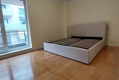 Apartament 2 camere, 51 mp, etaj intermediar, Borhanci! - 7