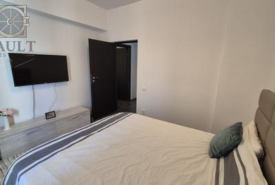 Apartament 2 camere - 3 minute metrou Nicolae Grigorescu - 6