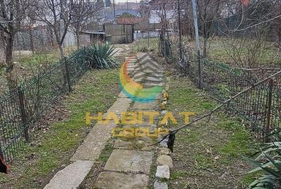 Teren intravilan de vânzare în Popești-Leordeni! - 7