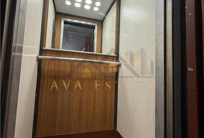Apartament 3 camere DECOMANDAT, 75 mp+centrala - Zona Complex - 12
