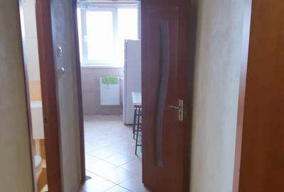 2 camere Camil Ressu metrou Dristor et 10 - 16