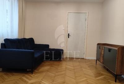 Apartament 2 camere în zona STRAZII C-TIN BRANCUSI - 12