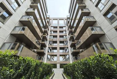 Apartament în zona Iancu Nicolae - Cambridge School -Cortina 126 - 1
