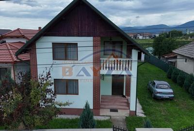 Vanzare casa, Mocira - Strada Dragostei locul unde confortul întâlnește liniștea - 28