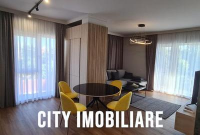 Apartament 2 camere, prima inchiriere, LUX, Grigorescu.