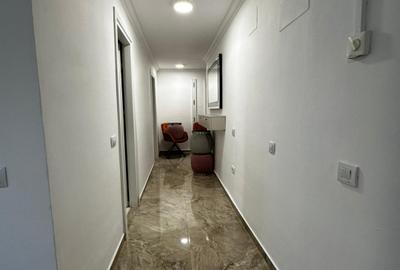 Închiriere spațiu premium | 2 camere | Baie | Parcare inclusă - 3
