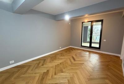Apartament 3 Camere Băneasa - Aviatiei - 11