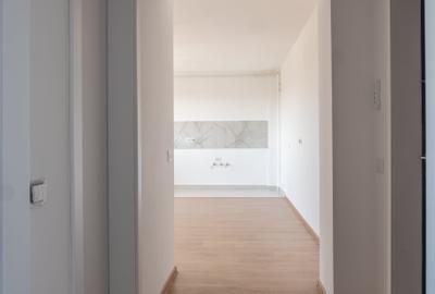 Apartamente 2 camere Platinum Residence Direct Dezvoltator - 10