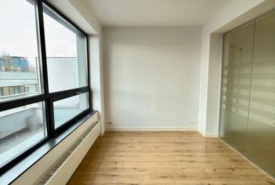 Dorobanti - Beller / Cladire 2016 / Apartament exclusivist /  Singur pe etaj - 15