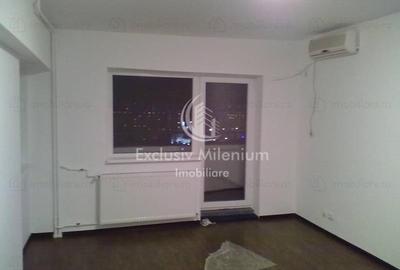 Duplex Bd Unirii / Alba Iulia 5 Camere Birouri - 1