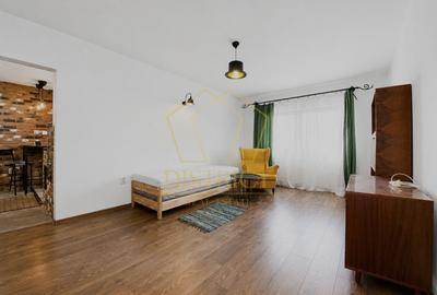 Apartament cu 2 camere | Girocului | Pet friendly - 6