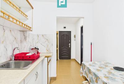 Apartament 2 camere, 65 mp,  Calea Șagului - 9