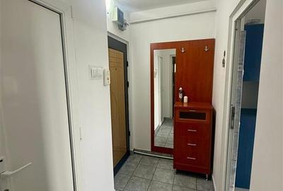 Vanzare apartament cu 2 camere, Podu Ros - Gara Internationala - 13