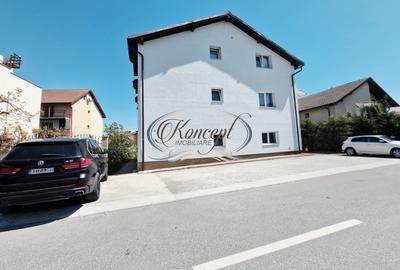 Apartament in curs de finisare, zona Golden Tulip - 13