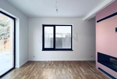 REV2004942 Duplex I 6 camere I de vanzare I Otopeni - 1