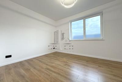 Apartament cu 2 camere/parcare/boxa/Cert.En.Cls.A/zona Cetatii. - 5