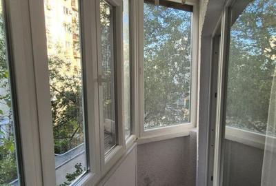 Tineretului, garsoniera, 30 mp, Maria Tanase/Bd.  Sincai, 3 min Metrou Tineretul - 9