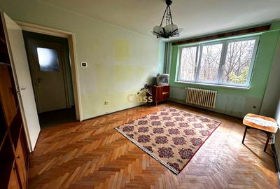 Apartament 2 Camere | Investitie | 51 mpu | Hotel Royal Gheorgheni - 1