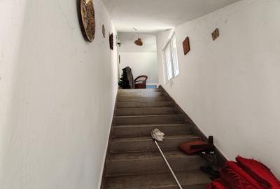 Casa 6 camere libera la vanzare zona Bartolomeu - 5