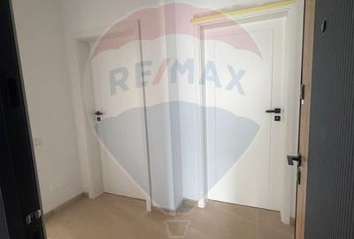Apartamente noi in Fundeni- Dobroesti - 20