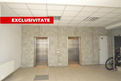 INCHIRIERE APARTAMENT 3 CAMERE UNIRII – FANTANI - 36