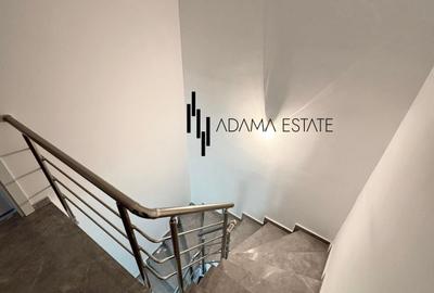 Casa 4 camere alipita la calcan - Terasa acoperita | Gata de mutare - 600 m Bd - 14