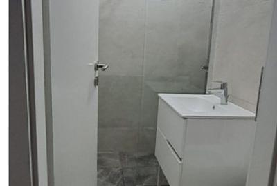 Apartament 2 camere -Piata Victoriei/Titulescu - 8