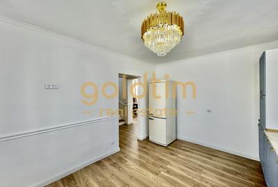 VILA INDIVIDUALA/NOU/ SUPERB/ GATA DE MUTAT - 8