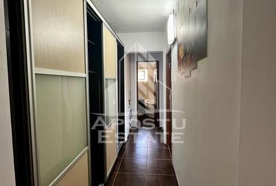 Apartament 3 camere de vânzare, zona Aradului, Timisoara - 16