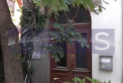 VANZARE VILA FORMATA DIN 3 APARTAMENTE | ZONA MALL VITA | - 13