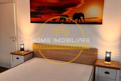 Apartament tip penthouse 120 mp in Breazu - 5