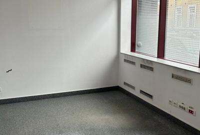 Spațiu comercial 250 mp de închiriat – Centru Istoric - 7